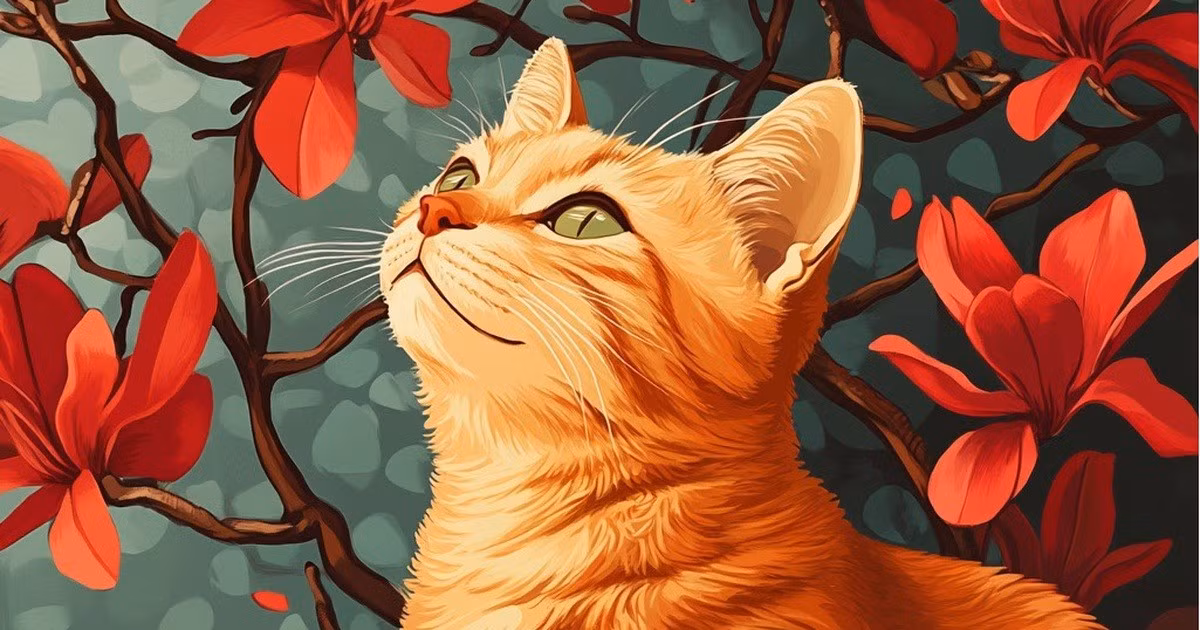 Dù mỗi con giáp có cách tiếp cận khác nhau, nhưng điểm chung trong 10 ngày tới là vận may đồng loạt khởi sắc. (*Thông tin chỉ mang tính chất chiêm nghiệm, tham khảo).