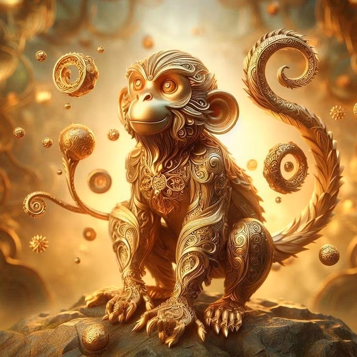 Con giáp này cũng thường có nhiều nguồn thu nhập nhờ sự đa dạng trong đầu tư và kinh doanh, không phụ thuộc vào một lối mòn cố định.