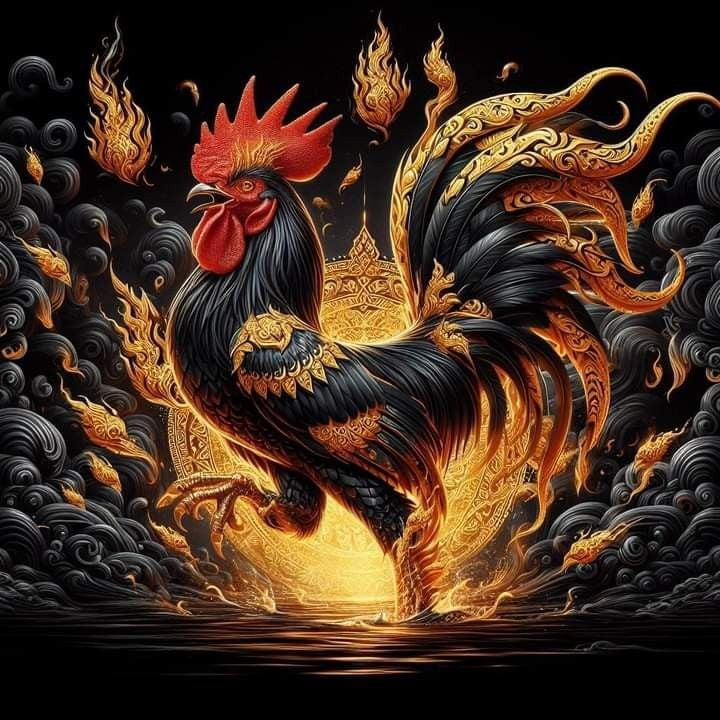 Các mối quan hệ xã hội sẽ là “chìa khóa vàng”, mang đến cơ hội hợp tác, kinh doanh và đầu tư cực kỳ sinh lời.