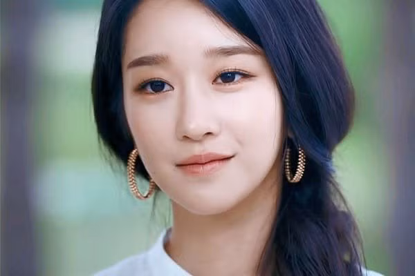 Họ có khả năng kiếm tiền và biết cách giữ tiền, vì vậy họ thích hợp với những công việc kiếm tiền như tài chính và đầu tư. Họ giỏi nắm bắt dòng tiền và có thể tích lũy được nhiều của cải thông qua đầu tư và quản lý tài chính thông minh.