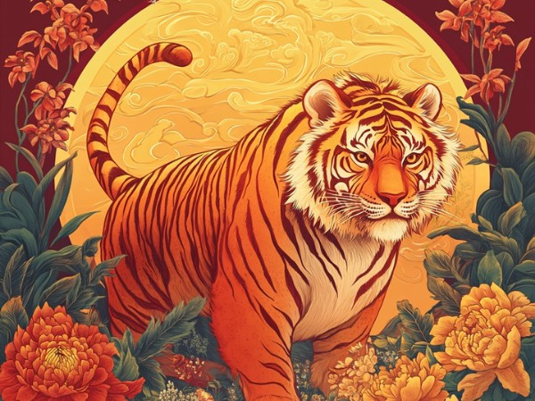 Con giáp này biết rõ công việc mình đang làm và không ngừng cố gắng học hỏi, tìm kiếm thêm những kiến thức mới để nâng cao nghiệp vụ của bản thân.