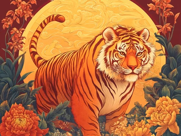 Con giáp này biết rõ công việc mình đang làm và không ngừng cố gắng học hỏi, tìm kiếm thêm những kiến thức mới để nâng cao nghiệp vụ của bản thân.