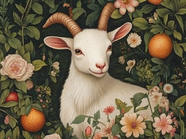  Con giáp tuổi Mùi: Trong 3 ngày cuối cùng của tháng 8, tuổi Mùi gặp nhiều may mắn trên phương diện học tập hoặc sự nghiệp. Chỉ cần kiên định với mục tiêu đặt ra và cố gắng hết mình vì nó, bản mệnh sẽ đạt được thành công như mong đợi và sẽ là con giáp giỏi lãnh đạo trong tương lai.