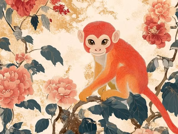 Mối quan hệ tình cảm cũng nảy sinh nhiều xung đột và bất đồng. Bản mệnh và đối phương vẫn chưa có hướng giải quyết để cả hai cùng cảm thấy thoải mái, vì còn yêu thương nên tạm bỏ qua cho nhau mà thôi.