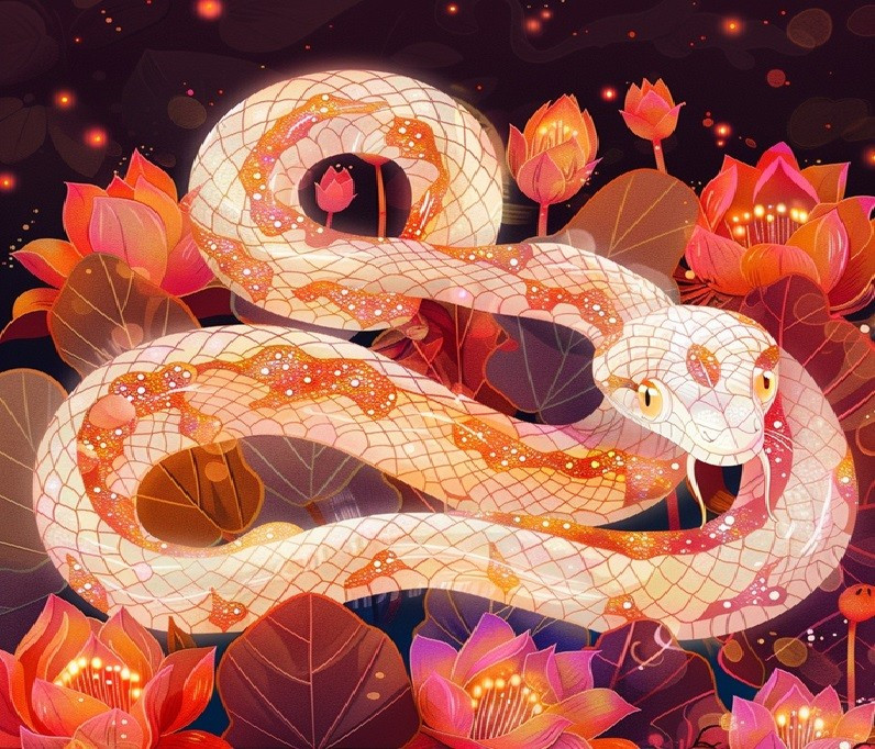 Những ai đang có kế hoạch đầu tư nhỏ có thể cân nhắc khởi động trong giai đoạn này. Tuy nhiên, dù vận tốt đến đâu, Tỵ vẫn nên giữ sự tỉnh táo, không vội vàng kẻo bỏ sót những chi tiết quan trọng.