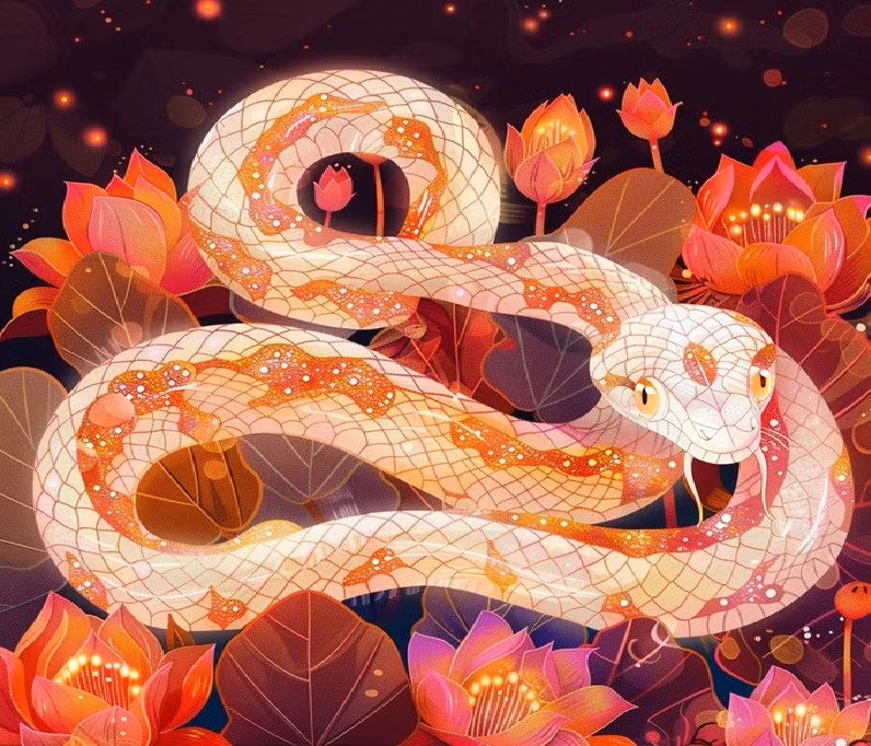 Những ai đang có kế hoạch đầu tư nhỏ có thể cân nhắc khởi động trong giai đoạn này. Tuy nhiên, dù vận tốt đến đâu, Tỵ vẫn nên giữ sự tỉnh táo, không vội vàng kẻo bỏ sót những chi tiết quan trọng.