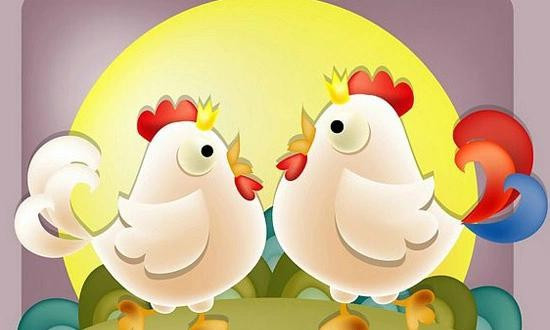 Năm 2029: Là năm Dậu “thu về quả ngọt”. Tài lộc ổn định, tình cảm gia đình hòa thuận, công danh vững bền. Lời khuyên: Người tuổi Dậu nên học thêm kỹ năng mới, đặc biệt trong lĩnh vực số và công nghệ, để tận dụng tối đa vận may từ năm 2027.