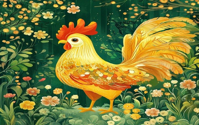  Điều cần tránh: Tham vọng mở rộng đầu tư ngay khi vừa có tiền dư. Hãy tập trung xây dựng nền tài chính vững chắc trước. (*Thông tin mang tính chất chiêm nghiệm).