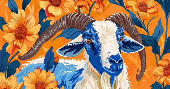 Từ việc khởi nghiệp nhỏ lẻ, họ dần mở rộng quy mô, tạo dựng thương hiệu cá nhân hoặc doanh nghiệp vững mạnh. Sự chăm chỉ và tinh thần không ngừng học hỏi giúp họ biến những ý tưởng đơn giản thành nguồn thu nhập dồi dào, đưa họ từ hoàn cảnh khó khăn đến vị thế đại gia.