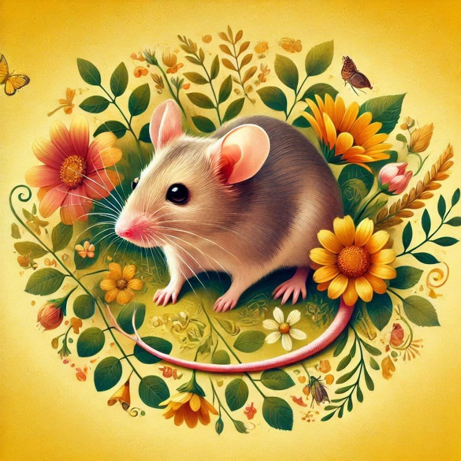 Tuy nhiên, khác với Mão và Mùi, tuổi Tý cần hết sức thận trọng trong tháng 10 âm lịch. Đây là giai đoạn họ phải khéo léo trong giao tiếp và cẩn trọng khi ký kết hợp đồng để tránh vướng phải kiện tụng pháp lý. (* Thông tin chỉ mang tính chất tham khảo, chiêm nghiệm).