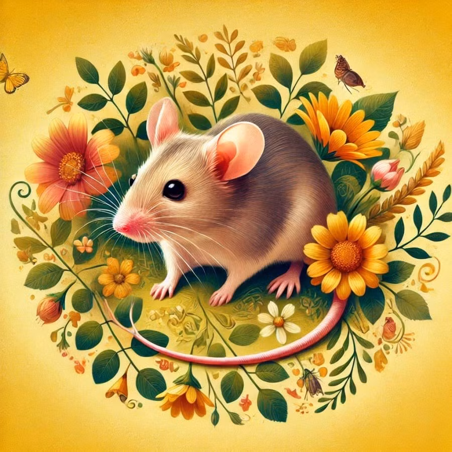 Tuy nhiên, khác với Mão và Mùi, tuổi Tý cần hết sức thận trọng trong tháng 10 âm lịch. Đây là giai đoạn họ phải khéo léo trong giao tiếp và cẩn trọng khi ký kết hợp đồng để tránh vướng phải kiện tụng pháp lý. (* Thông tin chỉ mang tính chất tham khảo, chiêm nghiệm).