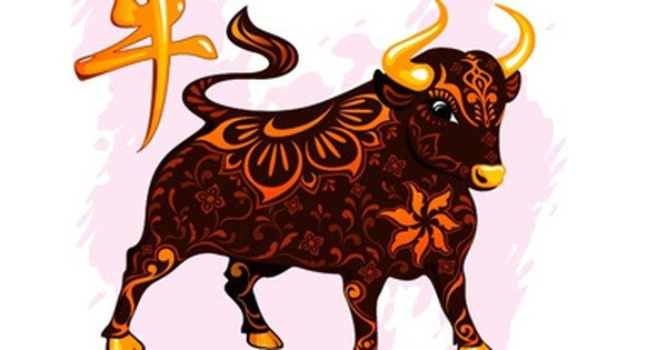 Trước Rằm tháng 7, sự siêng năng và kiên trì vốn có của người tuổi Sửu sẽ được đền đáp xứng đáng. May mắn kéo dài cả tháng, tiền bạc tăng trưởng, gia đình đón tin vui, hạnh phúc viên mãn.