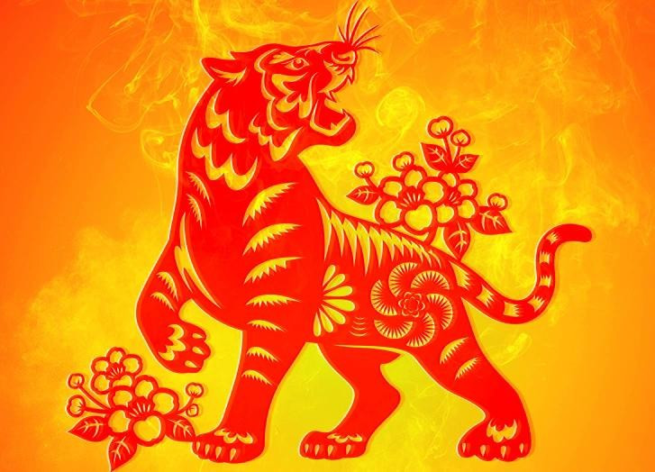 Nguồn thu nhập chính có dấu hiệu tăng rõ rệt, đặc biệt là tiền thưởng cuối năm, hoa hồng, lợi nhuận kinh doanh hoặc sự ghi nhận về mặt tài chính từ cấp trên, đối tác. Không chỉ vậy, vận trình sự nghiệp của tuổi Dần trong thời điểm cận Tết cũng khá ổn định và sáng sủa.