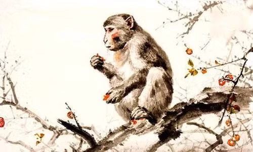 Khả năng giao tiếp khéo léo và sáng tạo vượt trội giúp bạn ghi điểm trong mắt cấp trên và đồng nghiệp. Làm việc nhóm thuận lợi, các dự án được đẩy nhanh đúng tiến độ.