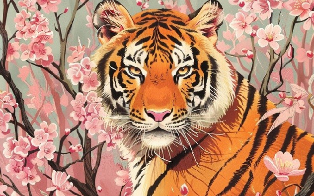 Tài chính của tuổi Dần ngày càng vững vàng và dư dả, ăn tiêu không cần nghĩ ngợi. Tiền đến từ chính thực lực của mình nên càng về cuối tháng càng gia tăng mạnh mẽ. Không thành tỷ phú thì tuổi Dần cũng đủ tầm đại gia trong giai đoạn này.