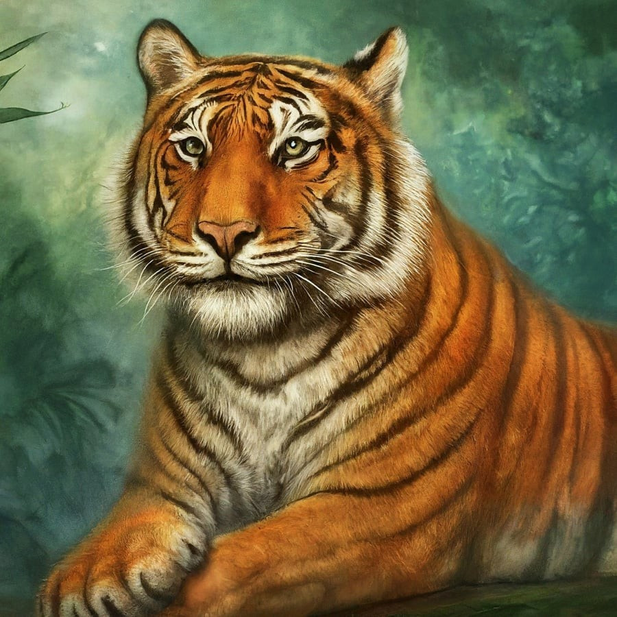  Lời khuyên: Đừng quá nóng vội trong các quyết định tài chính. Sự thận trọng sẽ giúp tuổi Dần duy trì thành quả lâu bền.