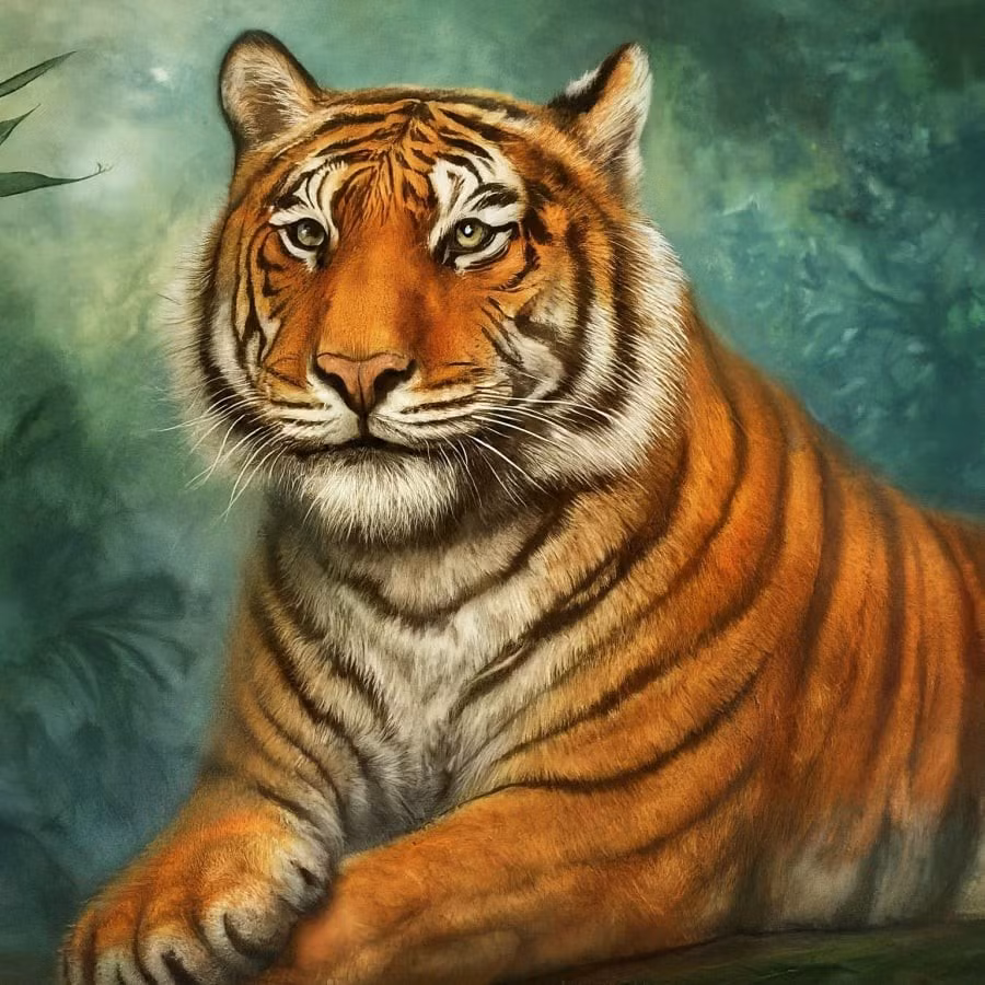  Lời khuyên: Đừng quá nóng vội trong các quyết định tài chính. Sự thận trọng sẽ giúp tuổi Dần duy trì thành quả lâu bền.