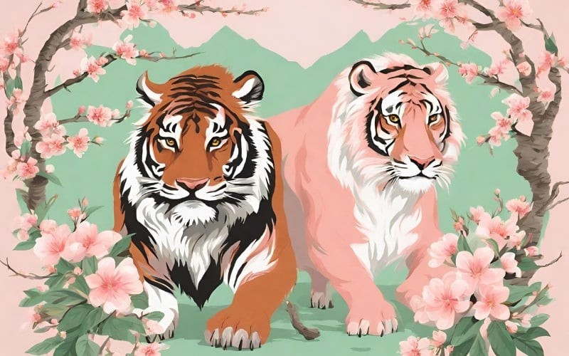 Điểm nhấn đặc biệt trong năm này là khả năng mở rộng tầm ảnh hưởng. Người tuổi Dần có thể tham gia những dự án mang tính cộng đồng hoặc hợp tác quốc tế, qua đó nâng tầm vị thế cá nhân.