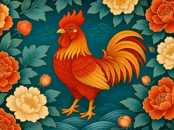 Bạn vốn là một người kiên định và có chí tiến thủ, nhưng đôi khi bạn chỉ thích nghe theo ý mình, không muốn nghe theo lời hướng dẫn hoặc khuyên bảo của người khác. Bạn có biết mình đang tự cô lập bản thân hay không?