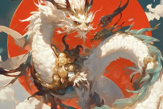 Cung Mệnh của người tuổi Thìn thường đi cùng các sao tốt như Thiên Phủ, Tử Vi, Thái Dương, mang dấu ấn quý nhân phù trợ, quyền lực và sự nghiệp bền vững. Họ thường là người định hình xu hướng chứ không phải chạy theo trào lưu.