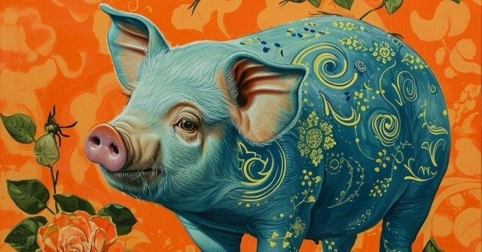 Bước vào mùa thu năm 2025, tài vận của người tuổi Hợi có dấu hiệu khởi sắc rõ rệt. Nhờ sự chăm chỉ tích lũy và tinh thần không ngừng cầu tiến, họ có thể mở rộng nguồn thu nhập, nhất là trong các lĩnh vực liên quan đến sáng tạo, nghệ thuật, dịch vụ hoặc kinh doanh cá nhân.