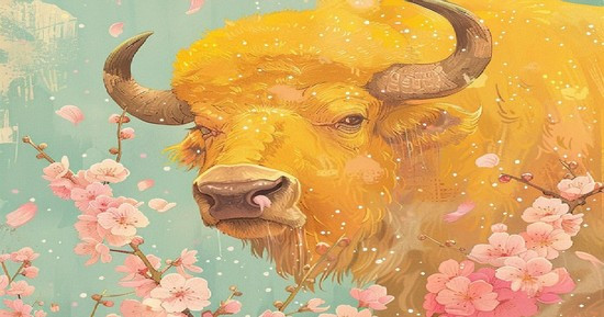 Chỉ cần tập trung đúng việc, không phân tâm, tuổi Sửu sẽ thấy cuối tuần này công sức bỏ ra được trả công xứng đáng.