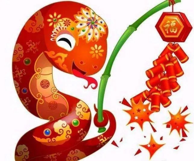 Ngoài ra, con giáp này có thể còn gặp được những may mắn tài chính mà họ không ngờ đến. Bên cạnh đó, chuyện tình cảm, gia đình của tuổi Tỵ cũng vô cùng suôn sẻ, thuận lợi, người độc thân có thể nắm bắt cơ hội để tính chuyện trăm năm.