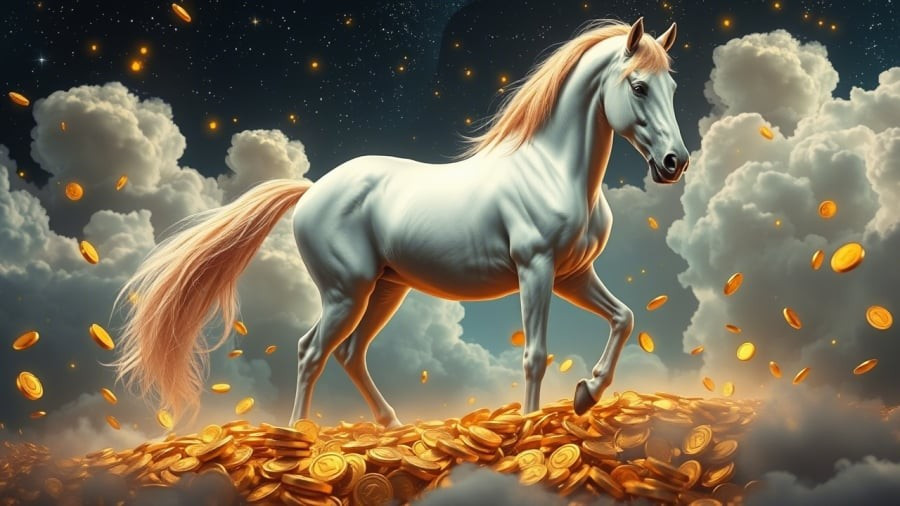 Tuy nhiên, tuổi Ngọ cần chú ý kiểm soát cảm xúc, tránh nóng vội trong các quyết định quan trọng để không làm hỏng cơ hội tốt.