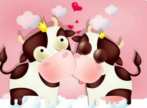 Tuy nhiên, người tuổi Sửu nên tránh các rủi ro lớn, cờ bạc hay chạy theo xu hướng thị trường chứng khoán. Chìa khóa thành công trong tháng là sự khiêm tốn, lắng nghe nhiều hơn tranh luận, tập trung hoàn thành từng việc nhỏ một cách chu đáo. Bằng cách này, tuổi Sửu sẽ thu hút được sự giúp đỡ từ quý nhân và tạo nền tảng vững chắc cho tài vận.