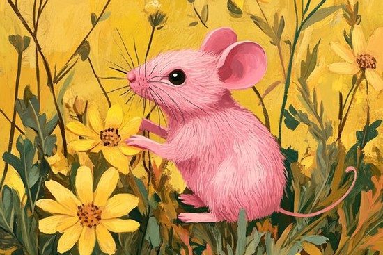 Về tình cảm, người độc thân dễ gặp người phù hợp qua các buổi gặp gỡ xã giao. Người đã có đôi nên tăng cường giao tiếp, tránh hiểu lầm từ những chuyện nhỏ nhặt.