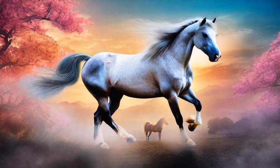 Lời khuyên cho tuổi Ngọ là: kiểm soát chi tiêu, không vội vàng đầu tư lớn, đặc biệt tránh đứng tên hoặc bảo lãnh tài chính cho người khác trong thời điểm này.