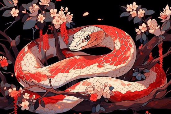 Hạng 2: Tuổi Tỵ. Thứ Bảy (Kỷ Mùi): Ngày bình hòa. Công việc tiến triển chậm nhưng chắc. Tài lộc ổn định. Tình cảm gia đình êm ấm.