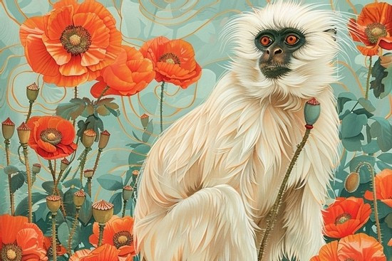 Dù trong công việc hay cuộc sống thường ngày, con giáp này luôn biết cách xử lý tình huống một cách mềm dẻo, giữ hòa khí và dễ dàng chiếm được cảm tình của người đối diện.