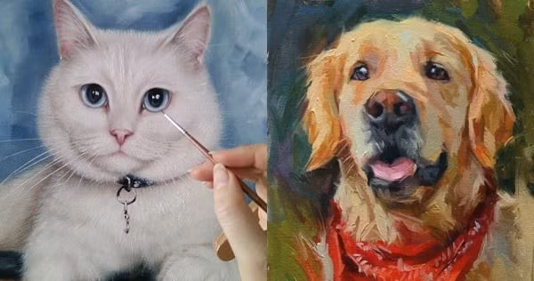 Gia đình do tuổi Tuất và tuổi Mão tạo thành có thể ngày càng thịnh vượng, công việc kinh doanh của gia đình ngày càng phát triển, cuộc sống sau khi kết hôn ngày càng tốt đẹp. Họ sẽ cùng nhau đi đến tuổi già, ngày càng yêu thương nhau hơn khiến người khác phải ghen tị.