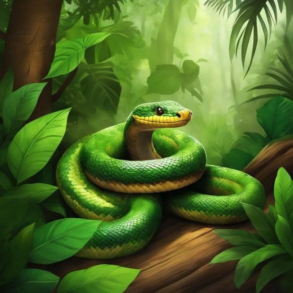 Bạn dễ nhận được một khoản thu bất ngờ, hãy dùng nó một cách thông minh. Tình cảm thăng hoa, người độc thân nên tận dụng cơ hội giao tiếp nhiều hơn để gặp gỡ người phù hợp.