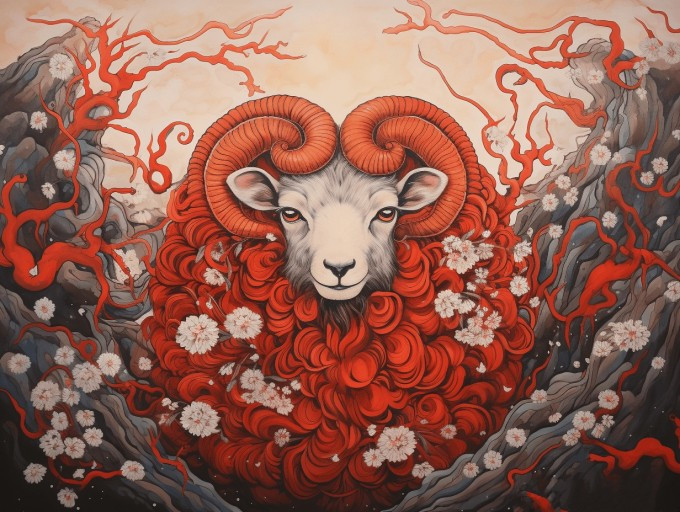 Cạm bẫy tiểu nhân: Cần đề phòng những lời mời gọi đầu tư hấp dẫn nhưng mạo hiểm, hoặc bị người quen vay mượn tiền rồi không có khả năng chi trả. Lòng tốt của tuổi Mùi có thể bị kẻ xấu lợi dụng để trục lợi.