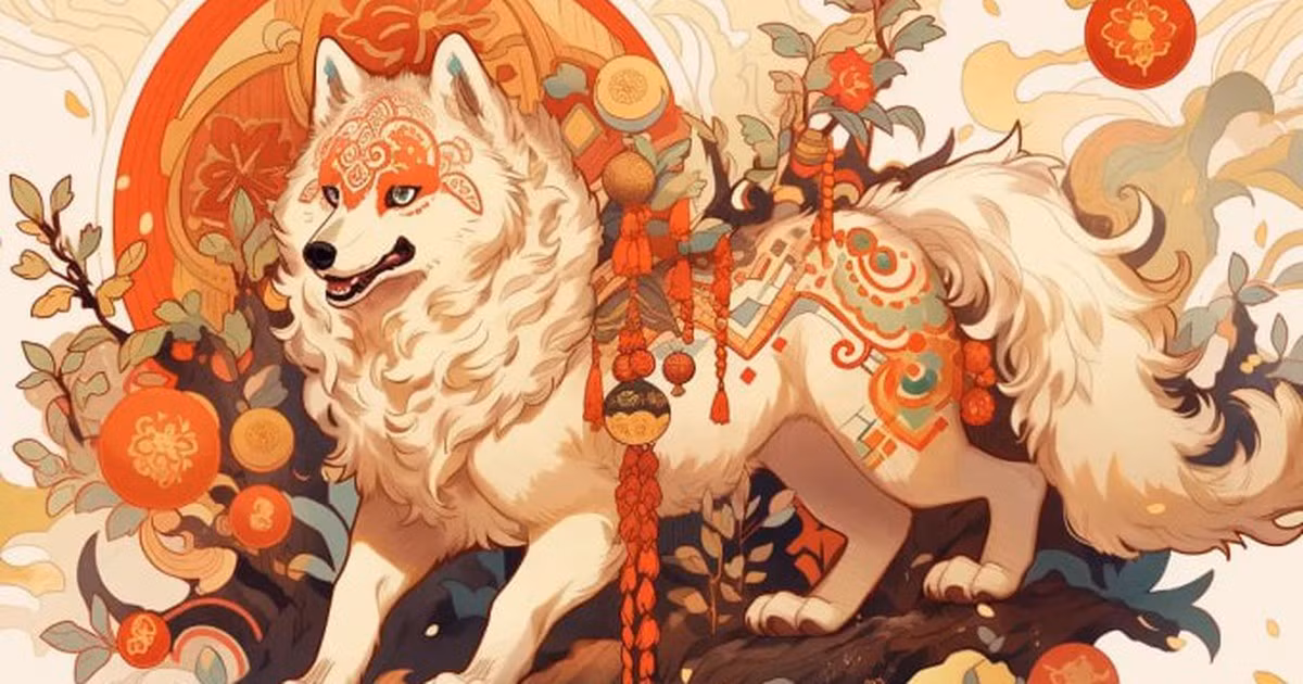 Nếu giữ được sự biết ơn và tỉnh táo, vận may này sẽ còn kéo dài, giúp bản mệnh an tâm bước sang chặng mới. (*Thông tin trong bài chỉ mang tính tham khảo).