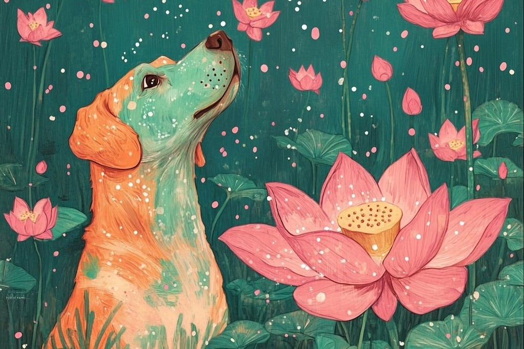 Từ 27/1 trở đi là lúc vận mệnh của họ có những thay đổi rất tích cực, tuổi Tuất dễ gặp may mắn tài chính theo kiểu không báo trước, lương thưởng tăng, có thể là trúng giải, nhận tiền hỗ trợ, hoặc có người chủ động mang cơ hội đến tận tay.