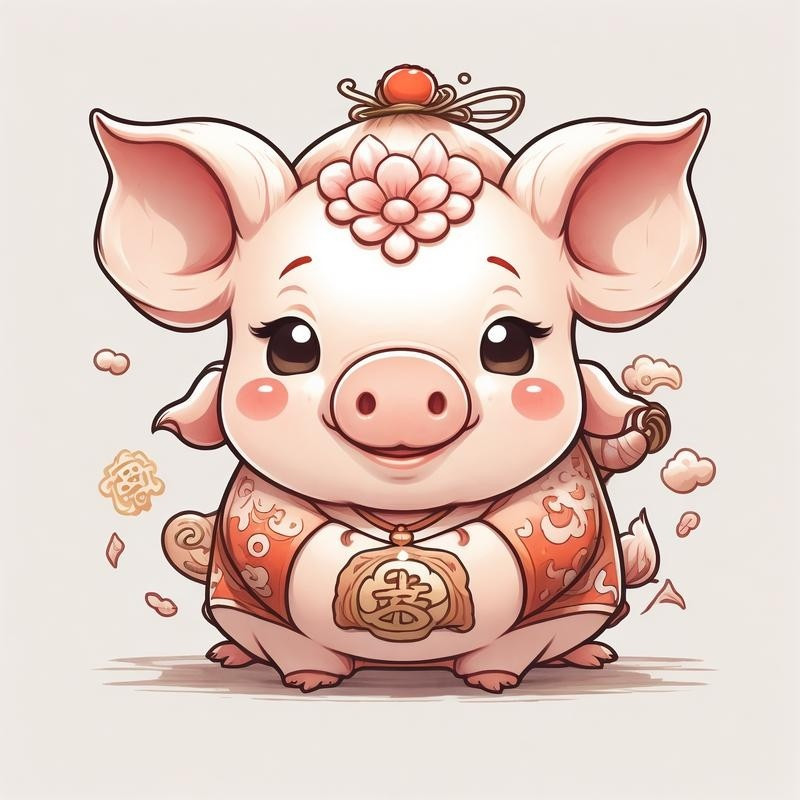 Những thành công này không chỉ mang lại cho họ niềm vui vật chất mà còn tạo ra một cảm giác hạnh phúc trọn vẹn, minh chứng cho những cố gắng không ngừng nghỉ của họ trong suốt thời gian qua. *Thông tin trong bài chỉ mang tính chiêm nghiệm, tham khảo