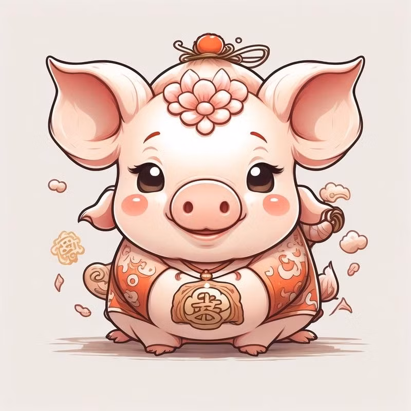 Những thành công này không chỉ mang lại cho họ niềm vui vật chất mà còn tạo ra một cảm giác hạnh phúc trọn vẹn, minh chứng cho những cố gắng không ngừng nghỉ của họ trong suốt thời gian qua. *Thông tin trong bài chỉ mang tính chiêm nghiệm, tham khảo