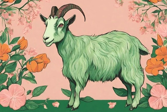 Sự tin tưởng và ủng hộ này đã trở thành động lực để họ tiến về phía trước, đồng thời mang đến cho con giáp tuổi Mùi nhiều cơ hội hơn, giúp họ gặt hái được những thành quả to lớn trên con đường kiếm tiền. (Theo Sina) * Thông tin trong bài mang tính tham khảo, chiêm nghiệm.