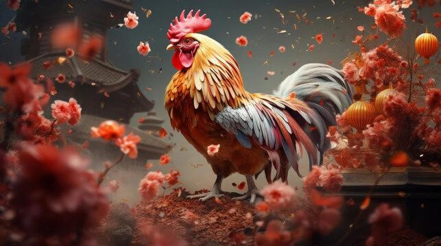 2025 – 2026: Là giai đoạn “tích lũy” về kiến thức, kỹ năng và các mối quan hệ. Tuổi Dậu được nhiều người giúp đỡ, nâng đỡ về mặt nghề nghiệp nên đột phá bất ngờ.