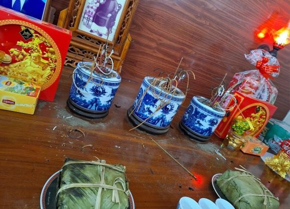 * Thông tin mang tính chất tham khảo, chiêm nghiệm.