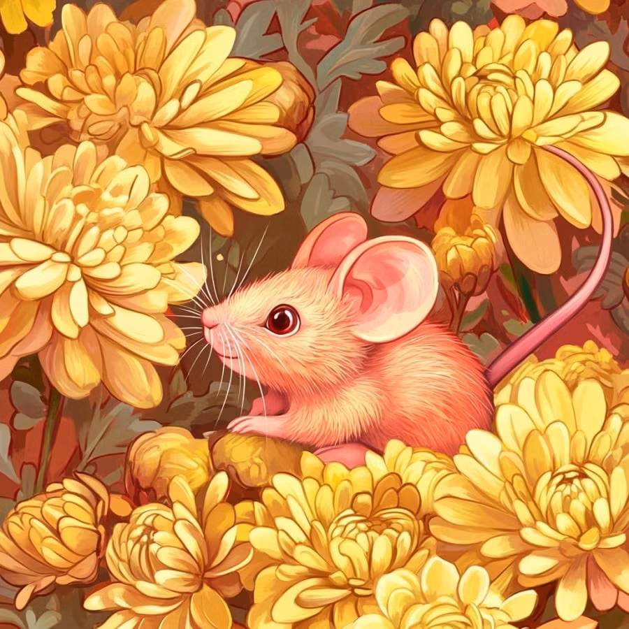 Đặc biệt, bước sang tháng 8/2025, tài lộc hội tụ, có cơ may trúng lớn trong đầu tư, bất động sản hoặc cổ phiếu. Chỉ cần giữ đầu óc tỉnh táo và không nóng vội, tuổi Tý hoàn toàn có thể xây dựng nền móng tài chính vững chắc, trở thành “đại gia” thực thụ.