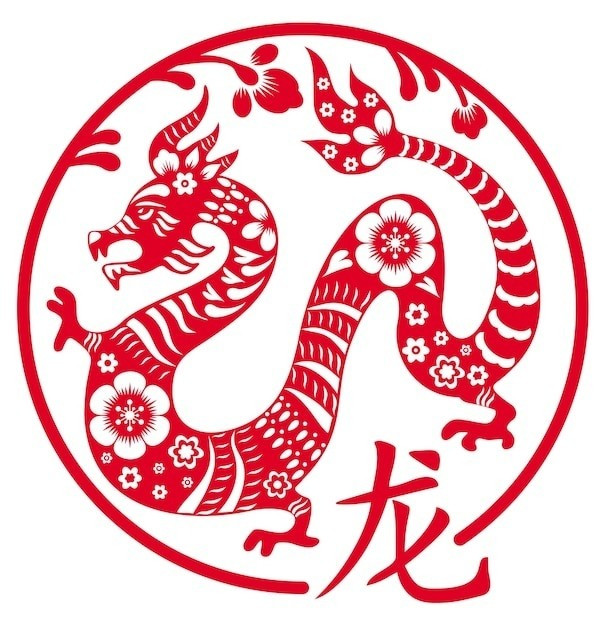 Nhờ bản lĩnh và tầm nhìn xa, tuổi Thìn dễ dàng nắm bắt thời cơ, xây dựng được nền tảng vững chắc cho tương lai. Công danh rộng mở, được cấp trên trọng dụng, tài lộc dồi dào nhờ kinh doanh hoặc đầu tư đúng hướng.