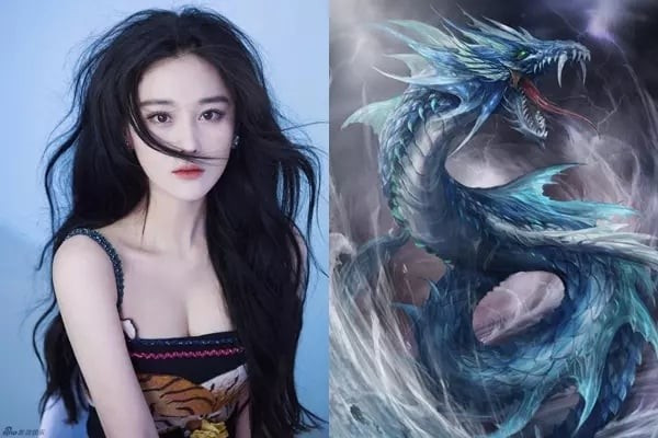 Sau khi kết hôn, người phụ nữ tuổi Rồng không chỉ có thể giúp chồng trong sự nghiệp, tạo ra nhiều của cải cho gia đình mà còn có thể chăm sóc gia đình và đảm đương trách nhiệm của mình.