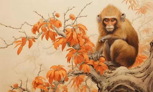 Gợi ý: Dành thời gian cuối tuần để cân bằng cảm xúc, tránh đưa ra các quyết định quan trọng trong lúc thiếu sáng suốt. (*Thông tin chỉ mang tính tham khảo, chiêm nghiệm).