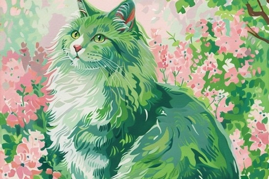 Tháng 8/2025: Thời điểm “vàng” để bứt phá: Năng lượng sáng tạo tràn đầy giúp tuổi Mão tạo ra nhiều ý tưởng mới lạ. Dự án cá nhân hoặc kế hoạch kinh doanh có thể hái trái ngọt bất ngờ.