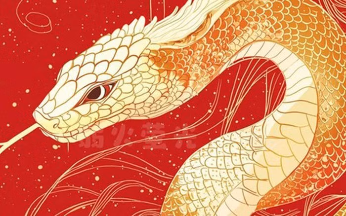 Tình duyên cũng thăng hoa. Người độc thân có thể gặp mối nhân duyên tại các sự kiện học thuật, triển lãm văn hóa. Người đang yêu hoặc kết hôn thì thêm gắn kết, sẻ chia.