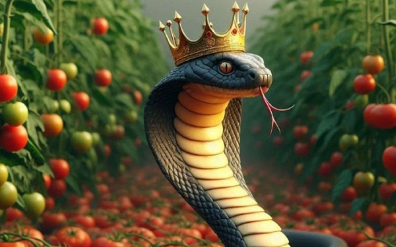 Lời khuyên: Tuổi Tỵ nên quản lý tiền bạc thông minh, tránh tiêu xài hoang phí. Nếu biết tích lũy và đầu tư đúng lúc, tài sản sẽ nhân đôi trong thời gian tới.